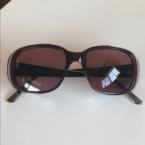 Hugo boss sunglasses